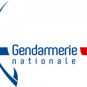 Gendarmerie Nationale