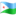🇩🇯