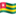 🇹🇬