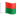 🇲🇬