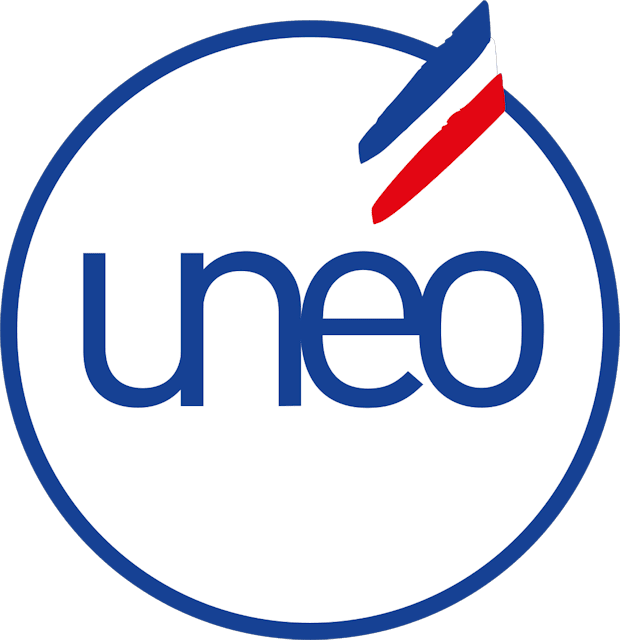 Informations "Unéo"