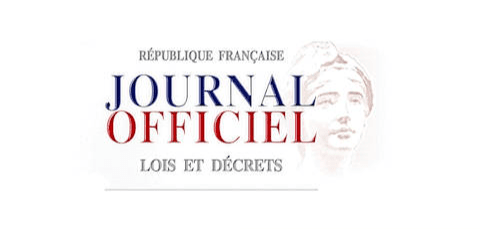 Arrêté du 8 avril 2026 portant attribution du brevet de qualification militaire supérieure