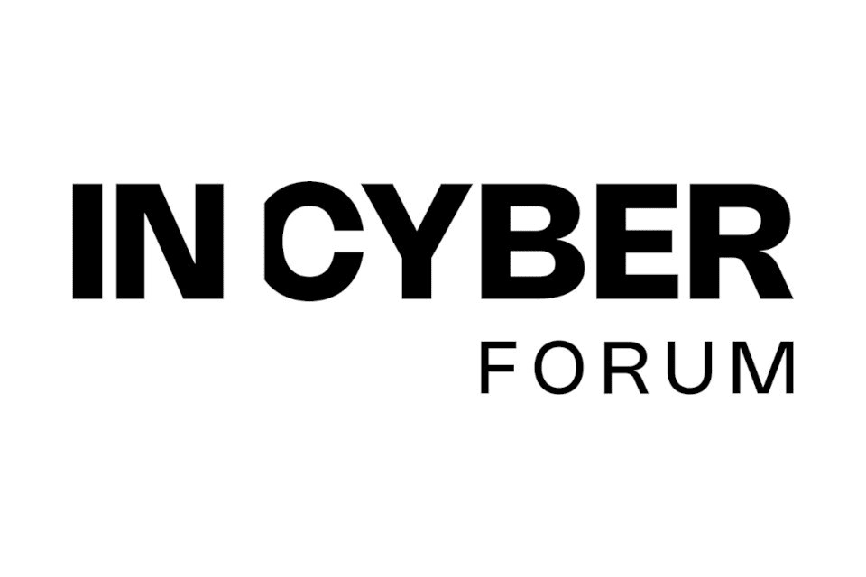 Rendez-vous au Forum InCyber