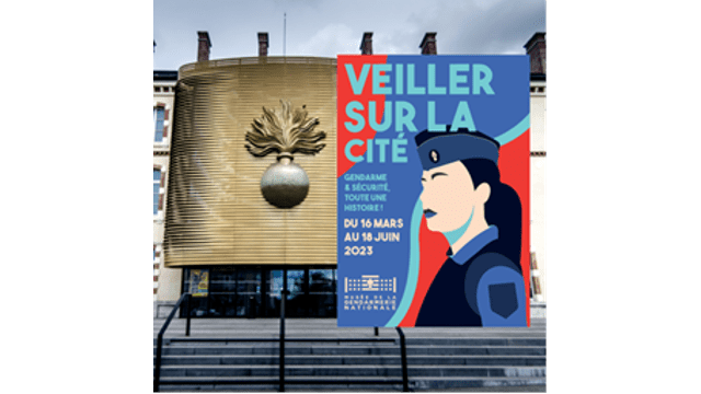 La sécurité intérieure : un concept creux ?