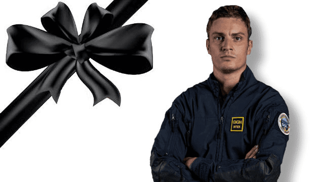 Secrétaire Général CFMG