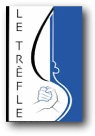 www.letreflegend.org