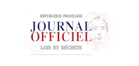 Décret du 17 avril 2026 portant nomination du directeur de l'Agence des communications mobiles opérationnelles de sécurité et de secours - M. de GOUVION SAINT-CYR (Rémi)
