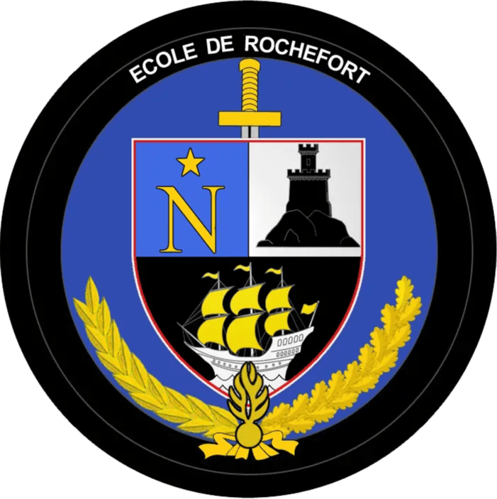 Entente Gendarmerie 17