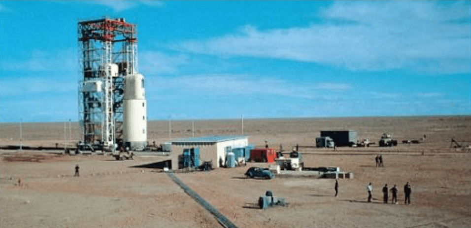 Comment la France est-elle devenue une puissance spatiale ?