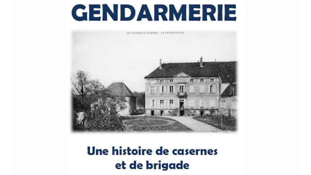 Exposition Saint-Fargeau