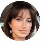 Gaëlle PUPIN