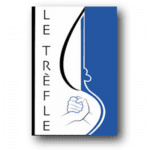 Siège LE TRÈFLE