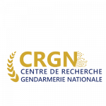 Dpp CRGN