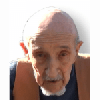 photo de profil d'un membre