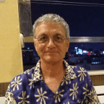 photo de profil d'un membre