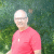 photo de profil d'un membre
