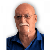 photo de profil d'un membre