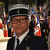 photo de profil d'un membre