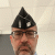 photo de profil d'un membre