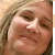 photo de profil d'un membre