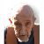 photo de profil d'un membre